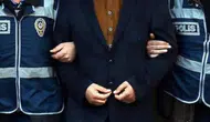 17 yıl sonra Sedat Ünal cinayeti yeniden açıldı : 7 şüpheli gözaltında