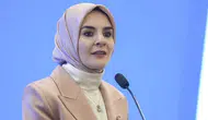 Bakan Göktaş, 'Şehit Ailelerimiz ve Gazilerimizle Birlik ve Vefa Buluşması'nda