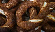 İstanbul'da simit fiyatları neden artış gösterdi ve yeni fiyat ne oldu?