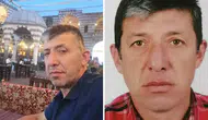 Zonguldak'ta patpat uçuruma yuvarlandı : 1 kişi hayatını kaybetti