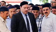 Alihan Kuriş kimdir, neden tutuklandı? Alihan Kuriş soruşturmasında kimler tutuklandı, 20 kişi neyle suçlanıyor?