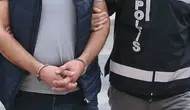 Kocaeli merkezli 9 ilde 'Mizan Operasyonu' : 46 şüpheli gözaltına alındı