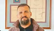 DHMİ eski yöneticisi Mehmet Cemil Acar gözaltına alındı