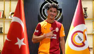 Galatasaray, Deniz Gül transferini KAP'a bildirdi