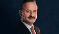 Yavuz Ağıralioğlu’ndan dikkat çeken Kürtçe açıklaması