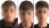 Arnavutköy’de 12 yaşındaki çocuğa okul çıkışında dehşeti yaşattılar : 3 gözaltı