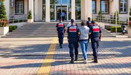 Çanakkale'de kendilerini polis olarak tanıtan dolandırıcılar 2 milyon liralık ziynet eşyası aldı