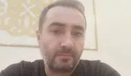 Gaziantep'te Cengiz Akkurt davasında yeni gelişme : 2 sanığın tutukluluğu sürüyor