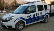 Sakarya'da 16 yaşındaki çocuğu darbeden 2 şüpheli gözaltına alındı