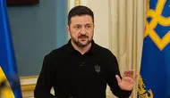 Ukrayna'dan savaşın seyrini değiştirecek açıklama : O taahhüt verilirse masaya otururuz !