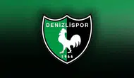 Denizlispor’da kritik randevu : Mali Genel Kurul 13 Ekim’de toplanıyor
