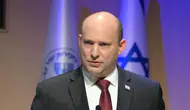 Eski İsrail Başbakanı Bennett, Netanyahu'yu hedef aldı