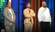 MasterChef’te hijyen kuralına uymayan takım kim? Hangi takım yenik sayıldı?