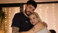 2 TikTok fenomeni hakkında soruşturma başlatıldı