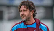 Trabzonspor teknik direktör Fatih Tekke ile yollarını ayırdı