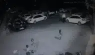 Adıyaman’da yürek yakan kaza! 10 yaşındaki Güneş hayatını kaybeti
