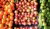 Migros, meyve ve sebze ürünlerinde pestisit kontrola analiz sonuçlarını nasıl paylaşıyor?