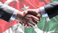Pakistan'dan Türkiye mesajı : BMGK reformu için çok yakın işbirliği içindeyiz