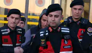 Muğla'da eşini öldüren sanık hakim karşısında: O benim dünyamdı