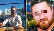 Fatih surları ve Başakşehir'de bulunan cesetlerin sırrı çözüldü