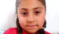 Adıyaman'da yürek yakan bisiklet kazası : 9 yaşındaki Havva hayatını kaybetti