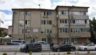 Yahşihan Belediyesi'ne yolsuzluk operasyonu: Eski başkanlar dahil çok sayıda gözaltı