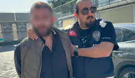 Samsun'daki kanlı saldırıda gelişme : Dosya Ağır Ceza Mahkemesi'ne gönderildi