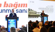 Savunma sanayisinde dikkat çeken rakam : Yerlilik yüzde 83'e ulaştı