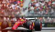 Formula 1 Türkiye'ye geri dönüyor ! 2027 Grand Prix'sinin tarihi açıklandı