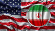 Pentagon duyurdu : İran'la savaşta yaralanan asker sayısı 820'ye yükseldi