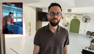 Girne'deki gemi faciasında ihmal iddiası : Dalga vurdu, gemi su almaya başladı