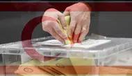 Kuzey Kıbrıs'ta sandık heyecanı : 6 Aralık 2026'da iki seçim bir arada