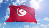 Tunus’tan Husilerin Suudi Arabistan saldırılarına kınama