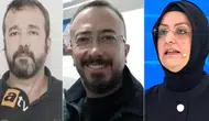 İbrahim Ekici cinayetinde yeni ifade : Cinci hocanın dediklerini yapmış