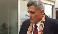 Kaşif Kozinoğlu soruşturmasında Hasan Atilla Uğur ve Hasan Ataman Yıldırım'a ev hapsi