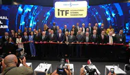 ITF 2026 İstanbul’da kapılarını açtı: 39 ülkeden 300 turizmci buluştu