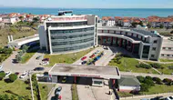 Hastalardan IBAN üzerinden para istediği iddia edildi : Doktor görevden uzaklaştırıldı