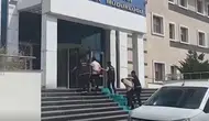 71 ildeki uyuşturucu operasyonlarında 424 tutuklama
