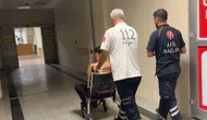 Adıyaman'da 'Doğruluk mu cesaret mi' oyunu kanlı bitti: 2 kuzen birbirini bıçakladı