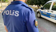 Ankara Keçiören'de polise saldıran driftçilere adli işlem