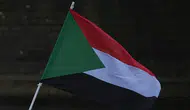 Sudan'da altın pazarına saldırı : Çok sayıda ölü ve yaralı