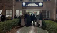 Edirne’de 'büyü bozdurma' vurgunu : 259 bin TL dolandırıldı