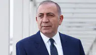 Gürsel Tekin'in CHP İstanbul İl Başkanlığı görevi sona erdi