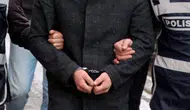 Barıştırmaya gitmişti, öldürüldü ! Cinayet zanlısı 1 yıl sonra yakalandı