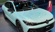 Volkswagen Passat Pro 2027 modeli ile neleri değiştiriyor ve fiyatı ne olacak?