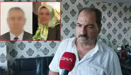 Evlilik vaadiyle dolandırıcılık iddiasının ardından yeni mağdurlar çıktı: Senetle alınan araç takasla satıldı