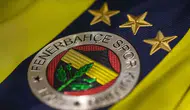 Fenerbahçe'de yaprak dökümü ! 4 yıldızla yollar ayrılıyor
