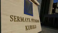 SPK açıkladı! Tasfiye edilen fonlarda 455 bin 758 yatırımcı bulunuyor