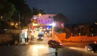 Muğla merkezli 5 ilde organize suç örgütüne operasyon : 12 gözaltı