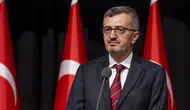İletişim Başkanı Duran'dan İzmir'in kurtuluşunun 104'üncü yıl dönümü mesajı